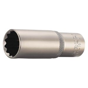 �g���X�R���R�b�f�B�[�v�\�P�b�g�@12�p�^�C�v�@�����p12�D7�@�Ε�13mm�bT413WL