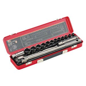�g���X�R���R�b�\�P�b�g�����`�Z�b�g�@�����p12�D7mm�@16S�bTSW416S