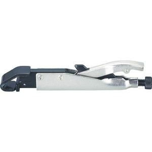 �g���X�R���R�b�A�L�V�����v���C���@J�^�C�v�bTAXJ-200