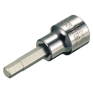 �g���X�R���R�b�w�L�T�S���\�P�b�g10mm�i�����p9�D5mm�j�bT310H