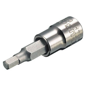 �g���X�R���R�b�w�L�T�S���\�P�b�g4mm�i�����p6�D35mm�j�bT204H
