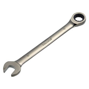 �g���X�R���R�b�M�������`�@�R���r�^�C�v�@14X14�@�m���N�����bTGRN14
