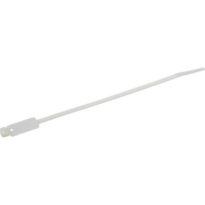 �g���X�R���R�b�}�[�L���O�^�C ����200mm TRMCU200SS(100�{��)�bTRMCU200SS