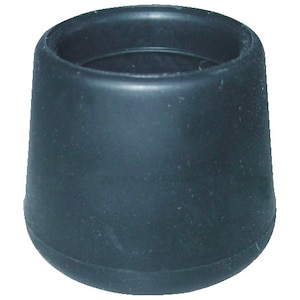 �g���X�R���R�b�C�X�r�L���b�v�@15.8mm�@4�g�i���j�bTRRCC158-BK
