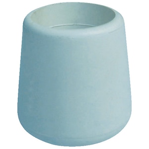�g���X�R���R�b�C�X�r�L���b�v�@19mm�@4�g�i���j�bTRRCC19-WH