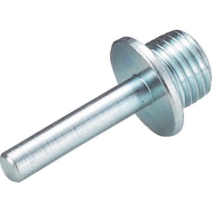 �g���X�R���R�bGP�g�b�v�~�j�O�a30�ӗp3mm���A�_�v�^�[�bGPTMJ3-1P