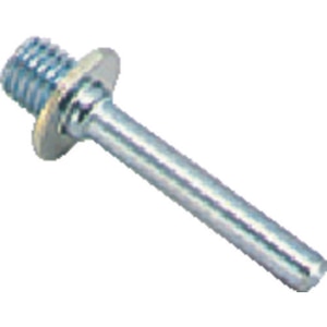 �g���X�R���R�bGP�T���_�[�p6mm���A�_�v�^�[�bGPS-J6-1P