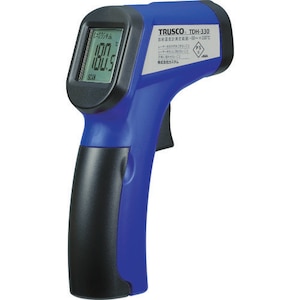 �g���X�R���R�b���ˉ��x�v ���艷�x�͈�-50�`330���bTDH-330