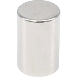 �g���X�R���R�b�l�I�W������ �ی` �O�a13mm�~����20mm 1���bTN13-20R-1P