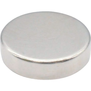 �g���X�R���R�b�l�I�W������ �ی` �O�a15mm�~����4mm 1���bTN15-4R-1P