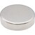 �g���X�R���R�b�l�I�W������ �ی` �O�a15mm�~����4mm 1���bTN15-4R-1P