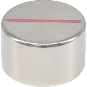 �g���X�R���R�b�l�I�W������ �ی` �O�a16mm�~����10mm 1���bTN16-10R-1P