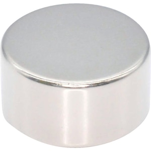 �g���X�R���R�b�l�I�W������ �ی` �O�a19mm�~����10mm 1���bTN19-10R-1P