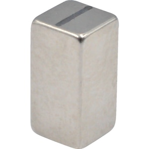 �g���X�R���R�b�l�I�W������ �p�o�[�` 10mm�~5mm�~5mm 1���bTN10-5KB-1P