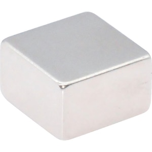 �g���X�R���R�b�l�I�W������ �p�` 10mm�~10mm�~6mm 1���bTN10-6K-1P