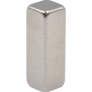 �g���X�R���R�b�l�I�W������ �p�o�[�` 12mm�~4mm�~4mm 1���bTN12-4KB-1P