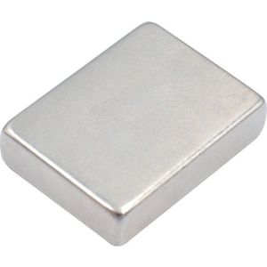 �g���X�R���R�b�l�I�W������ �p�` 20mm�~15mm�~5mm 1���bTN20-15K-1P