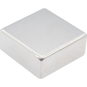 �g���X�R���R�b�l�I�W������ �p�` 23mm�~23mm�~10mm 1���bTN23-23K-1P