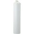 �g���X�R���R�b�{���x�J�o�[ 2.0kg�A�Z�`�����r�p �h���^�C�v�bGBC-TA2K