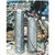 �g���X�R���R�b�{���x�J�o�[ 2.0kg�A�Z�`�����r�p �h���^�C�v�bGBC-TA2K
