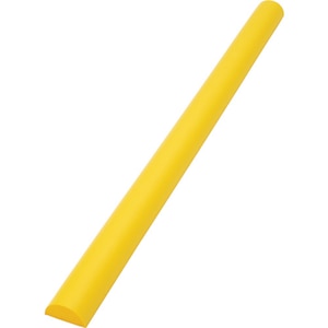 �g���X�R���R�b���S�N�b�V���� ���~�^ 0.9m 1�{��( �C�G���[)�bTAC-146