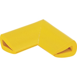 �g���X�R���R�b���S�N�b�V���� �͂��݂��݌^ �R�[�i�[�p ��18mm�i�C�G���[�j�bTAC-155Y