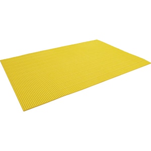 �g���X�R���R�b�W���o���}�b�g�X���� �S���t�� 1200�~1800mm�i�C�G���[�j�bTNS-1218NT-Y