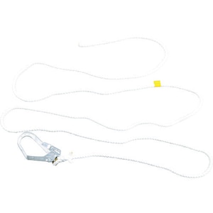 �g���X�R���R�b������[�v ���a12mm�~����3.5m�bTKR-3M5