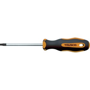 �g���X�R���R�b�փN�X���[�u�h���C�o�[ T20�bTHD-20