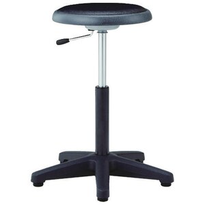 �g���X�R���R�b��Ɨp�`�F�A�@�K�X�������i��360XH495-640�E�u���b�N�j�bWC360-BK