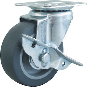 �g���X�R���R�b�L���X�^�[ TYS�V���[�Y ���� SP�t �G���X�g�}�[��50mm�bTYSELB-50