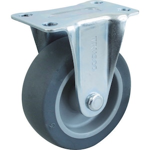 �g���X�R���R�b�L���X�^�[ TYS�V���[�Y �Œ� �G���X�g�}�[��75mm�bTYSELK-75