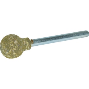 �g���X�R���R�b�S�����t�u�� ���^ ��10�~��3 220# 10�{���bKI2210RF