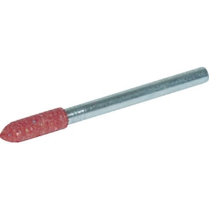 �g���X�R���R�b�S�����t�u�� �C�e�^ ��4�~��13�~��3 80# 10�{���bCH804HC