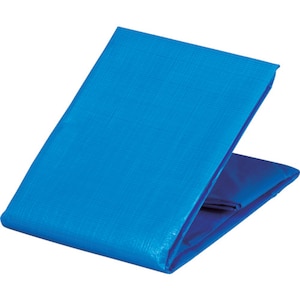 �g���X�R���R�b�u��-�V�[�g#2200 �ϋv����2�N ��7.2m�~����7.2m�bTP2-7272B