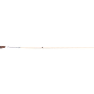 �g���X�R���R�b�h���p���M 5�{�g �V�R�n�� 2�� ���3mm �я�7mm �S���bTFBH-2