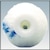 �g���X�R���R�b�h���h���p�X���[�����[���[ �u���[�T���_�[ 6�C���`�bTWPR-13S-6