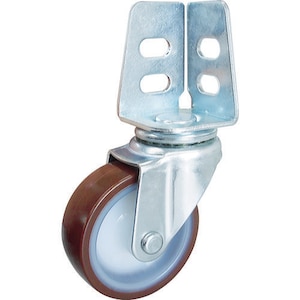 �g���X�R���R�b�A���O�����E���^���L���X�^�[ ���� ��75�bTYSA-75UR