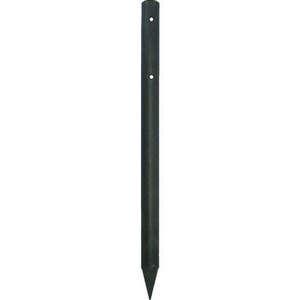 �g���X�R���R�b�ό󐫎����ۍY ��55�~900 ������bTMK-5509A