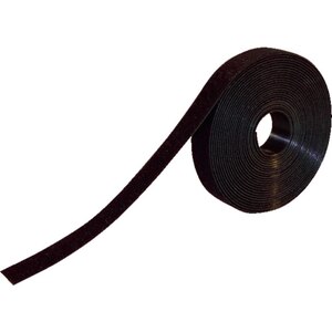 �g���X�R���R�b�ό󐫃}�W�b�N�o���h(R) �����e�[�v�@��40mm�~����5m�i���j�bTMKT-40V-BK