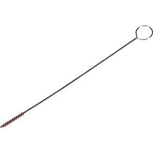 �g���X�R���R�b���a�p�C�v�u���V 1.5mm HACCP�Ή� ���b�h�bTMPB-1.5-R