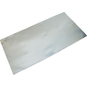 �g���X�R���R�b�y�ʐ��U�S���V�[�g 240�~480mm ����1.5mm�bTD-300K