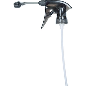 �g���X�R���R�b�m���K�X�X�v���[��p�m�Y�� 230mm�bECO-NOZ