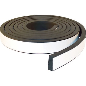 �g���X�R���R�bEPDM���@�\�X�L�}�e�[�v �V���b�^�[�p 30�~10mm�~3.�bTSKM-3531