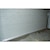 �g���X�R���R�bEPDM���@�\�X�L�}�e�[�v �V���b�^�[�p 30�~10mm�~3.�bTSKM-3531