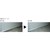 �g���X�R���R�bEPDM���@�\�X�L�}�e�[�v �V���b�^�[�p 50�~20mm�~3.�bTSKM-3552