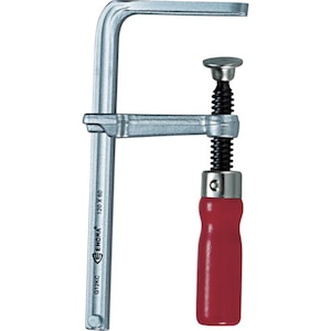 �g���X�R���R�b�N�����v �t���b�g�t���[���^�C�v �؃n���h���bG12KC