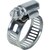 �g���X�R���R�b�z�[�X�o���h �I�[��SUS ���y 10�� 12.7�~��44mm�bTA13-44