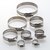 �g���X�R���R�b�z�[�X�o���h �I�[��SUS ���y 10�� 12.7�~��57mm�bTA13-57