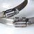 �g���X�R���R�b�z�[�X�o���h �I�[��SUS ���y 10�� 12.7�~��57mm�bTA13-57